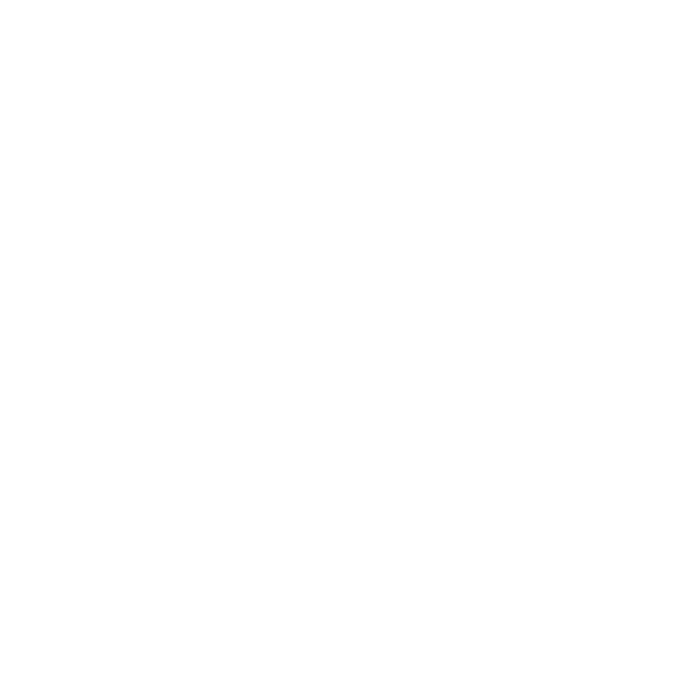 The Tank Club Logo